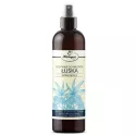 Herbapol Odżywka Łuska Nawilżająca 250 ml