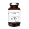 Kenay Bacopa monniera Bacopin 40% EU 60 k