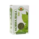 Natura Wita Morwa Biała Liść  150G