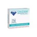 Uniphar Calcium Krystalicznie Czyste 20 saszetek