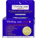 Uniphar Dobry Sen Forte 30 tab