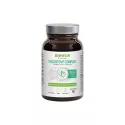 Biowen Cholestovit Complex 90 kapsułek