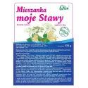 Flos Mieszanka Moje Stawy 100 G