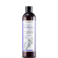 Sylveco Balsam myjący do włosów z Betuliną 300 ml