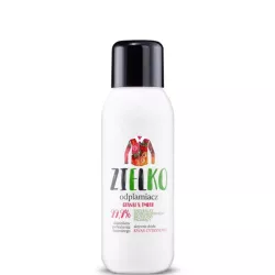 Zielko Odplamiacz 500 ml Zielko Odplamiacz 500 ml