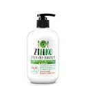 Zielko Płyn do Naczyń Trawa Cytrynowa 500 ml