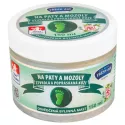 Putorius Na Pięty Maść 150 ml