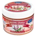 Putorius Maść Żywokost lekarski 150 Ml