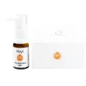 Koyi Olej konopny 30 % CBD 10 ml full spectrum