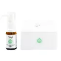 Koyi Olej konopny 15 % CBD 10 ml full spectrum