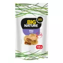 Big Nature Figi suszone 200 g