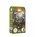 Natura Wita Herbatka Dotlenienie Mózgu 80 g