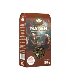 Natura Wita Herbatka Na Sen 80 g