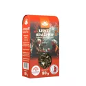 Natura Wita Herbatka Lepsze Krążenie 80 g