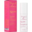 Nacomi Witamina B12 0,1% 30 ml serum