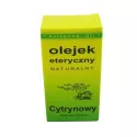 AVICENNA-OIL BERGAMOTKA  OLEJEK ZAPACHOWY 7ML