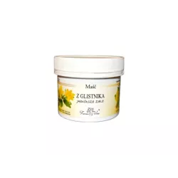 Farm-vix Maść Glistnika 150 ml Farm-vix Maść Glistnika 150 ml