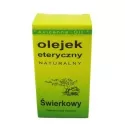 AVICENNA-OIL MIĘTOWY  OLEJEK ETERYCZNY 7ML