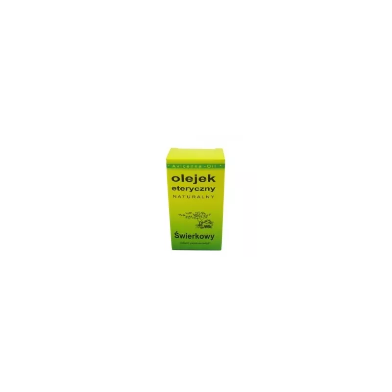 AVICENNA-OIL MIĘTOWY OLEJEK ETERYCZNY 7ML AVICENNA-OIL MIĘTOWY OLEJEK ETERYCZNY 7ML