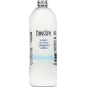 BINGO KOLAGEN  MYCIE WŁOSÓW 1000ml