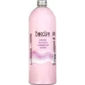 BINGO JEDWAB MYCE WŁOSÓW 1000ml