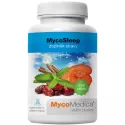 MycoMedca MycoSleep 90 g