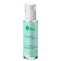AVA Adaptogenic Krem ani-blue light 30 ml