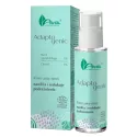 AVA Adaptogenic Krem anty-stres 30 ml