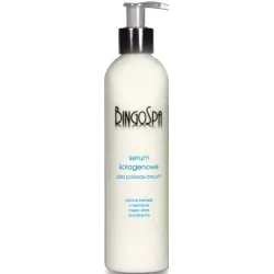 BINGO SERUM KOLAGENOWE UDA POSLADKI 280