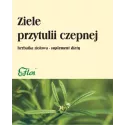 Flos Ziele Przytulii Czepnej 50 g