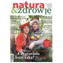 Ebook Natura