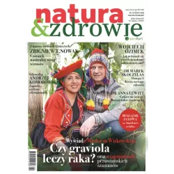 Ebook Natura