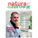 Ebook Natura