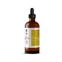 Dr Alcheo Kwas Cytrynowy 50 % Aktywator C 100 ml