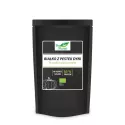 BIO PLANET Białko z pestek dyni  BIO 150 g