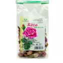 Proherbis Róża Pączki suszone 30 g
