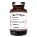 Kenay Kwercytyna z Quercefit 60 k