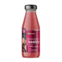 Ekamedica Kolagen Beauty Verisol 250 ml