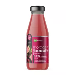 Ekamedica Kolagen Beauty Verisol 250 ml