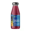 Ekamedica Kolagen Stawy typ I II III IV  250 ml