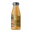 Ekamedica Witamina C CBC 250 ml