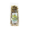Natura Wita Gojnik Ziele 50G