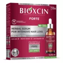 Bioxcine DG Forte Serum 3 X 50 ml