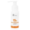AVA PHT Kwas migdałowy 15% peeling kwasowy
