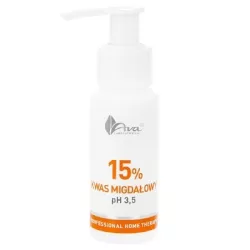 AVA PHT Kwas migdałowy 15% peeling kwasowy
