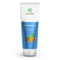 Green Idea Lymforegen żel 200 ml