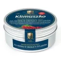 ZOK MAZIDŁO KLASZTORNE VARIX 150ML
