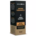 DR.AROMA Olejek DREWNO POMARAŃCZA 10 ML
