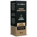 DR.AROMA Olejek VETIVERA & SANDAŁ 10 ML