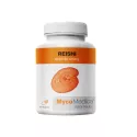 MycoMedica Reishi 90 kapsułek